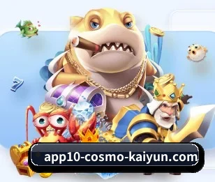比分查询与赛事提醒 | kaiyun