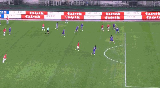 D65C1EC2-A0F3-4160-B450-91ED39198393.gif